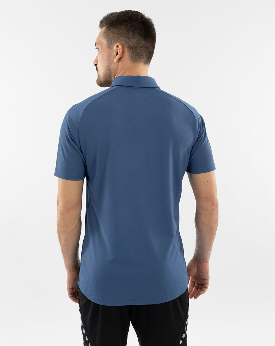 Polo sport JAKO UNI – Tricou polo antrenament și timp liber | JAKO RomaniaPolo Uni