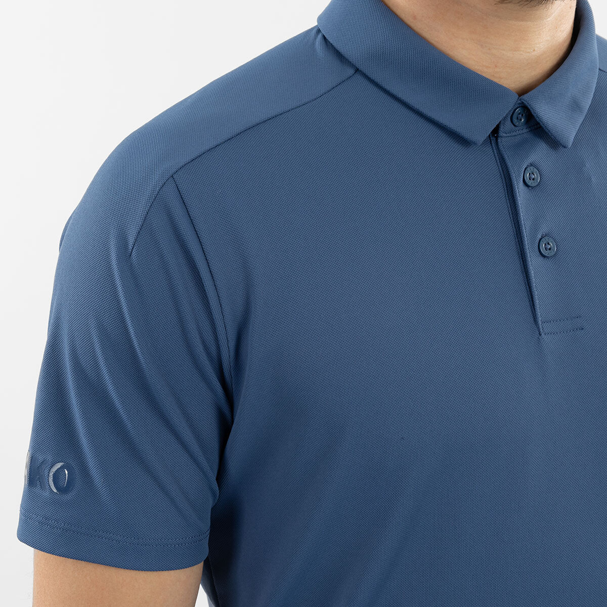 Polo sport JAKO UNI – Tricou polo antrenament și timp liber | JAKO RomaniaPolo Uni
