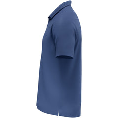 Tricou Polo Uni