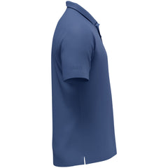 Tricou Polo Uni