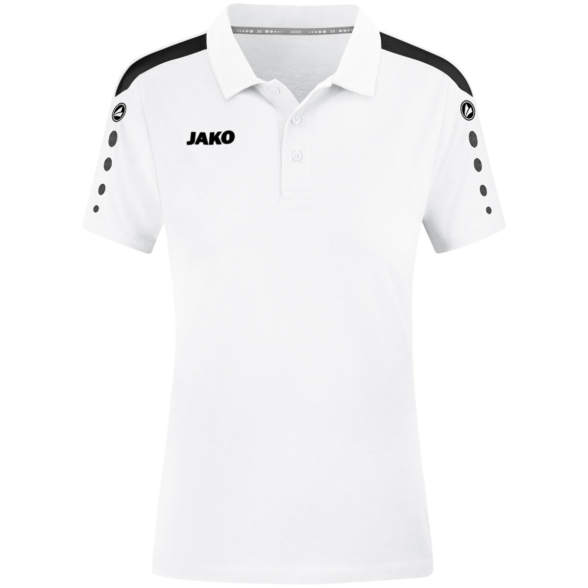 Tricou Polo Power