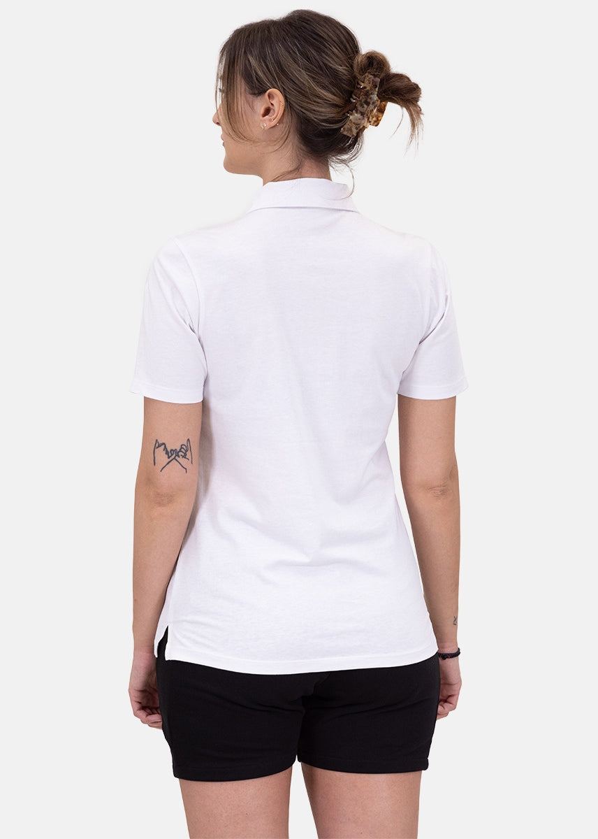 Tricou Polo Power
