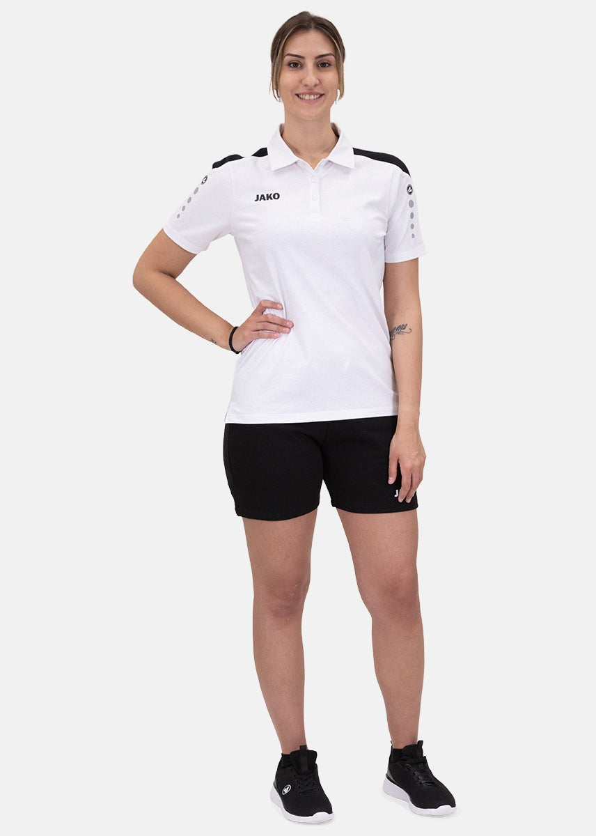 Tricou Polo Power