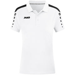 Tricou Polo Power