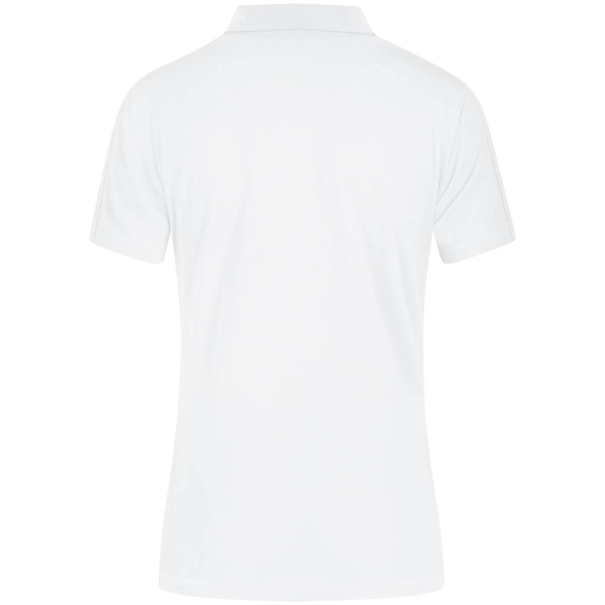 Tricou Polo Power