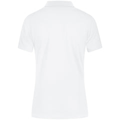 Tricou Polo Power