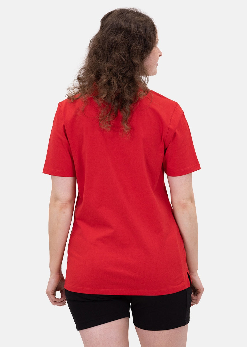 Polo sport JAKO POWER – Tricou polo din bumbac | JAKO Romania