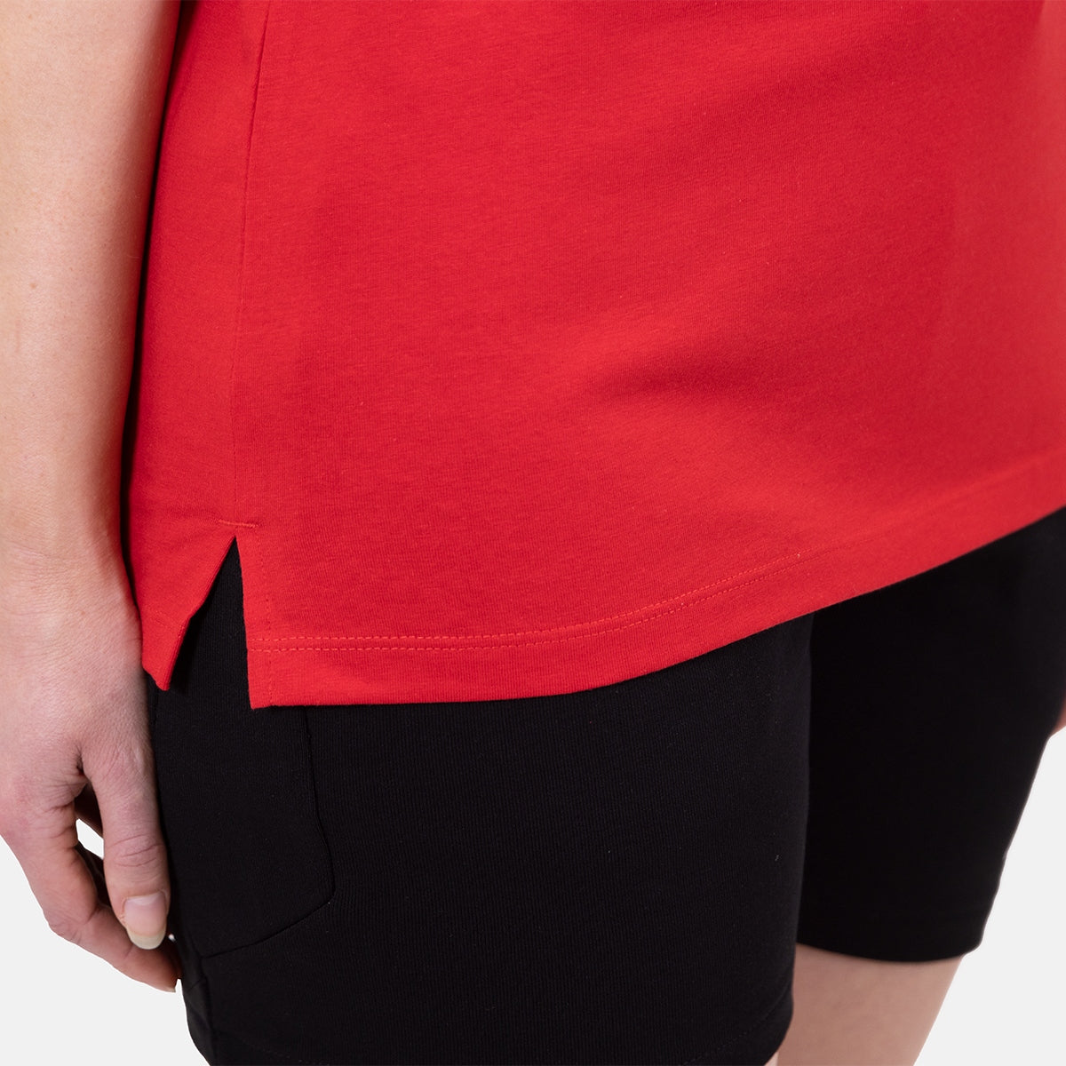 Polo sport JAKO POWER – Tricou polo din bumbac | JAKO Romania