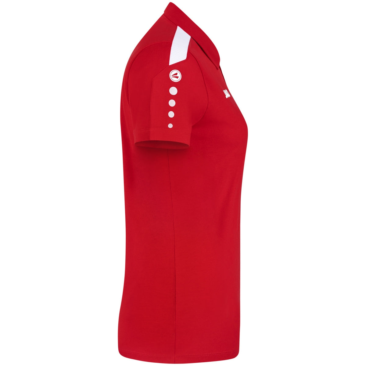 Polo sport JAKO POWER – Tricou polo din bumbac | JAKO Romania
