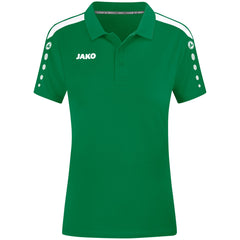 Tricou Polo Power