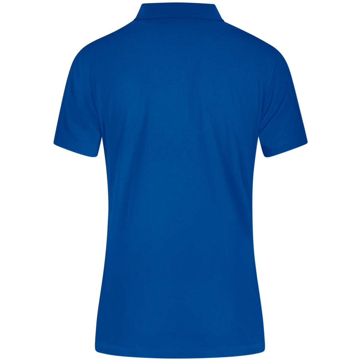 Polo sport JAKO POWER – Tricou polo din bumbac | JAKO Romania