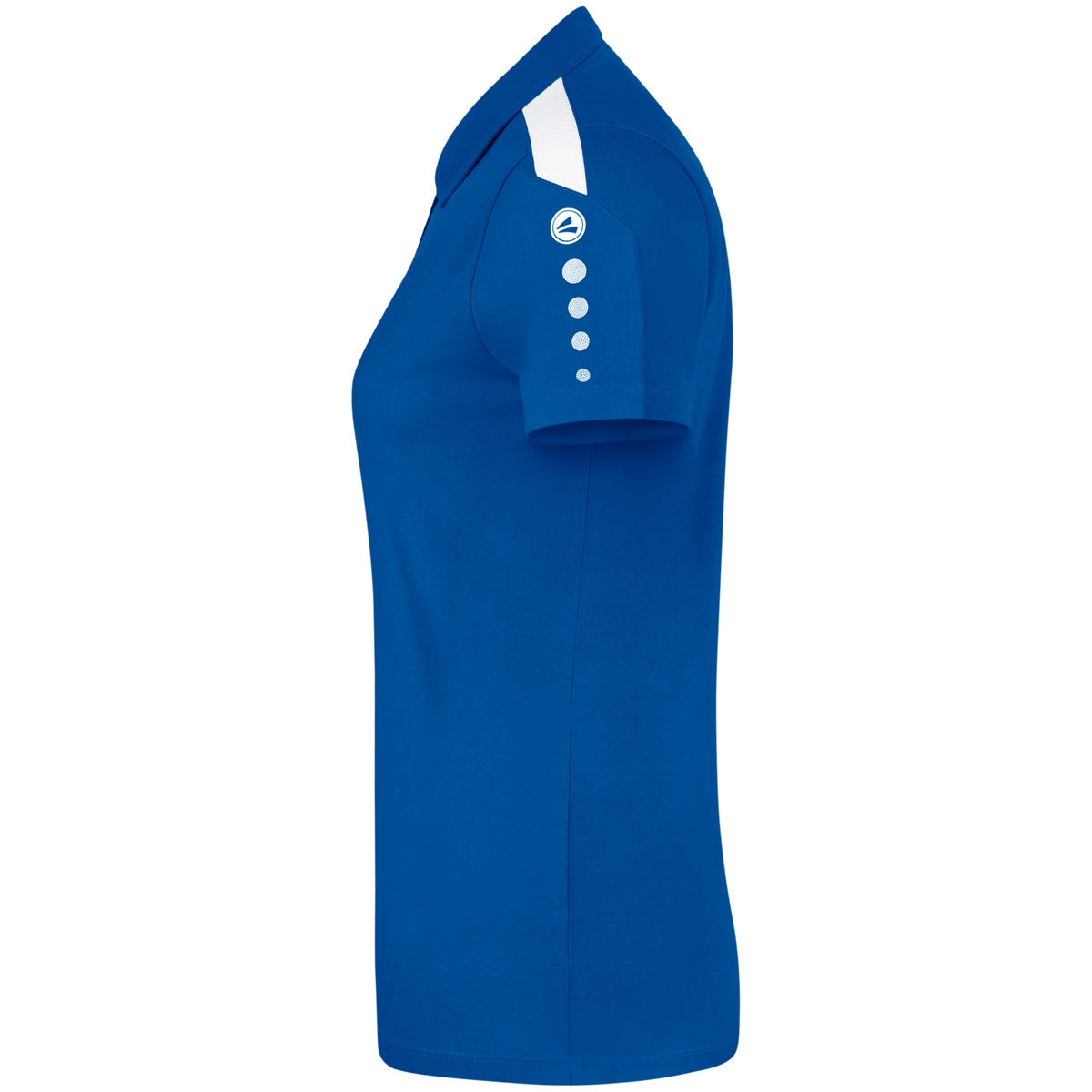 Polo sport JAKO POWER – Tricou polo din bumbac | JAKO Romania