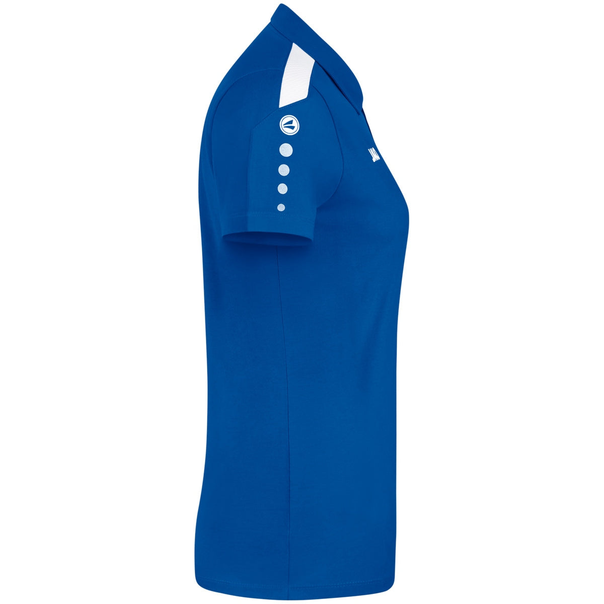 Polo sport JAKO POWER – Tricou polo din bumbac | JAKO Romania