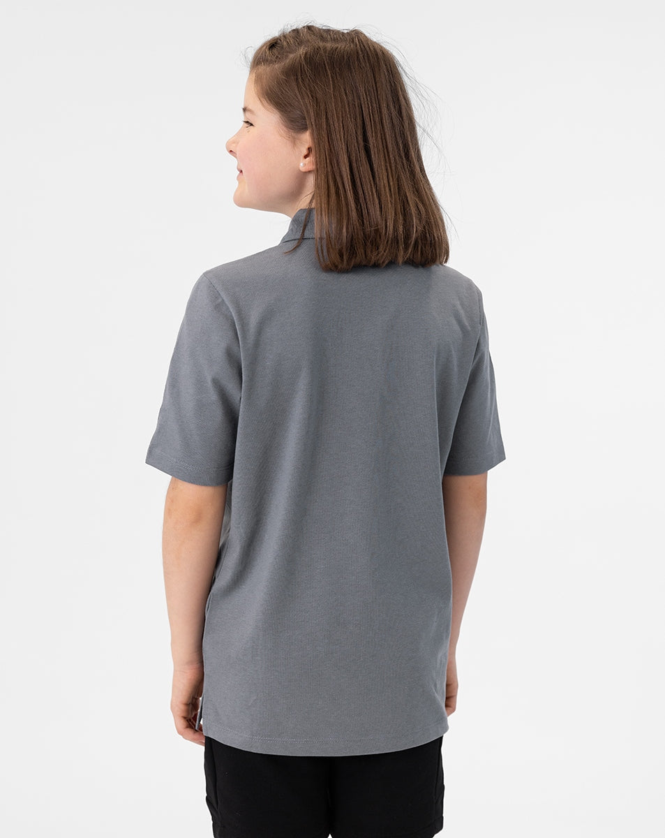 Polo sport JAKO POWER – Tricou polo din bumbac | JAKO Romania