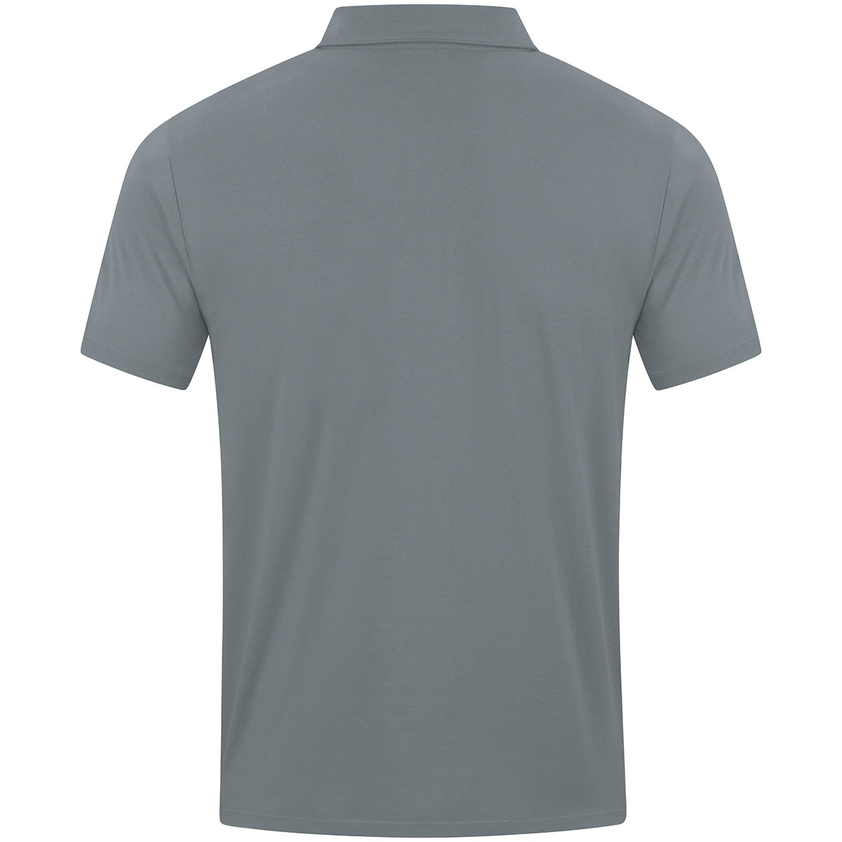 Polo sport JAKO POWER – Tricou polo din bumbac | JAKO Romania