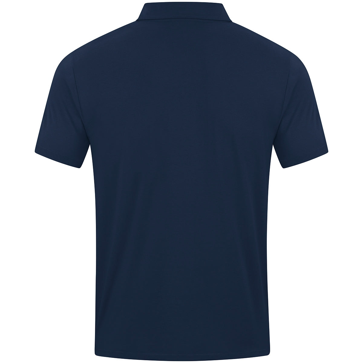 Polo sport JAKO POWER – Tricou polo din bumbac | JAKO Romania