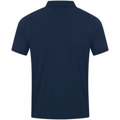 Polo sport JAKO POWER – Tricou polo din bumbac | JAKO Romania