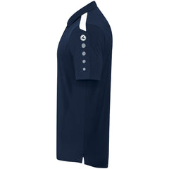 Polo sport JAKO POWER – Tricou polo din bumbac | JAKO Romania