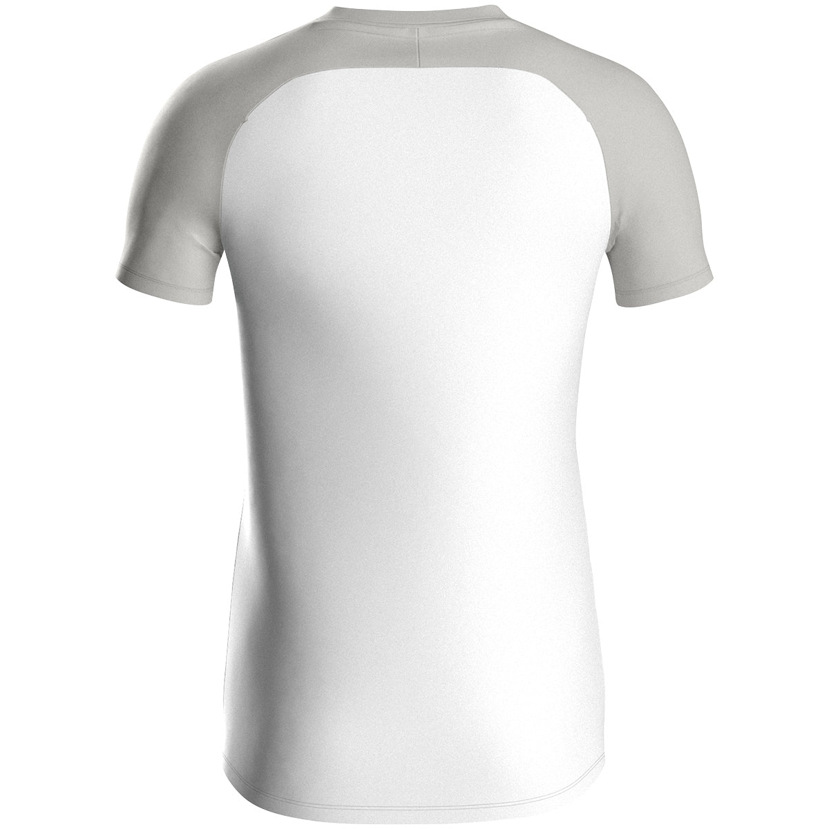 Polo sport JAKO ICONIC – Tricou polo Keep Dry | JAKO Romania