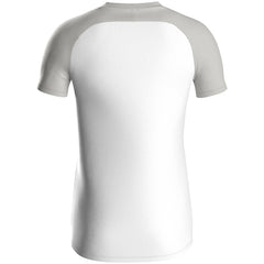 Polo sport JAKO ICONIC – Tricou polo Keep Dry | JAKO Romania