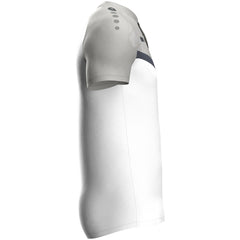 Polo sport JAKO ICONIC – Tricou polo Keep Dry | JAKO Romania