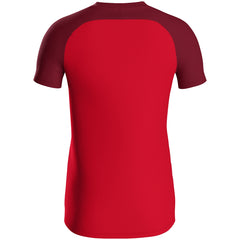 Polo sport JAKO ICONIC – Tricou polo Keep Dry | JAKO Romania