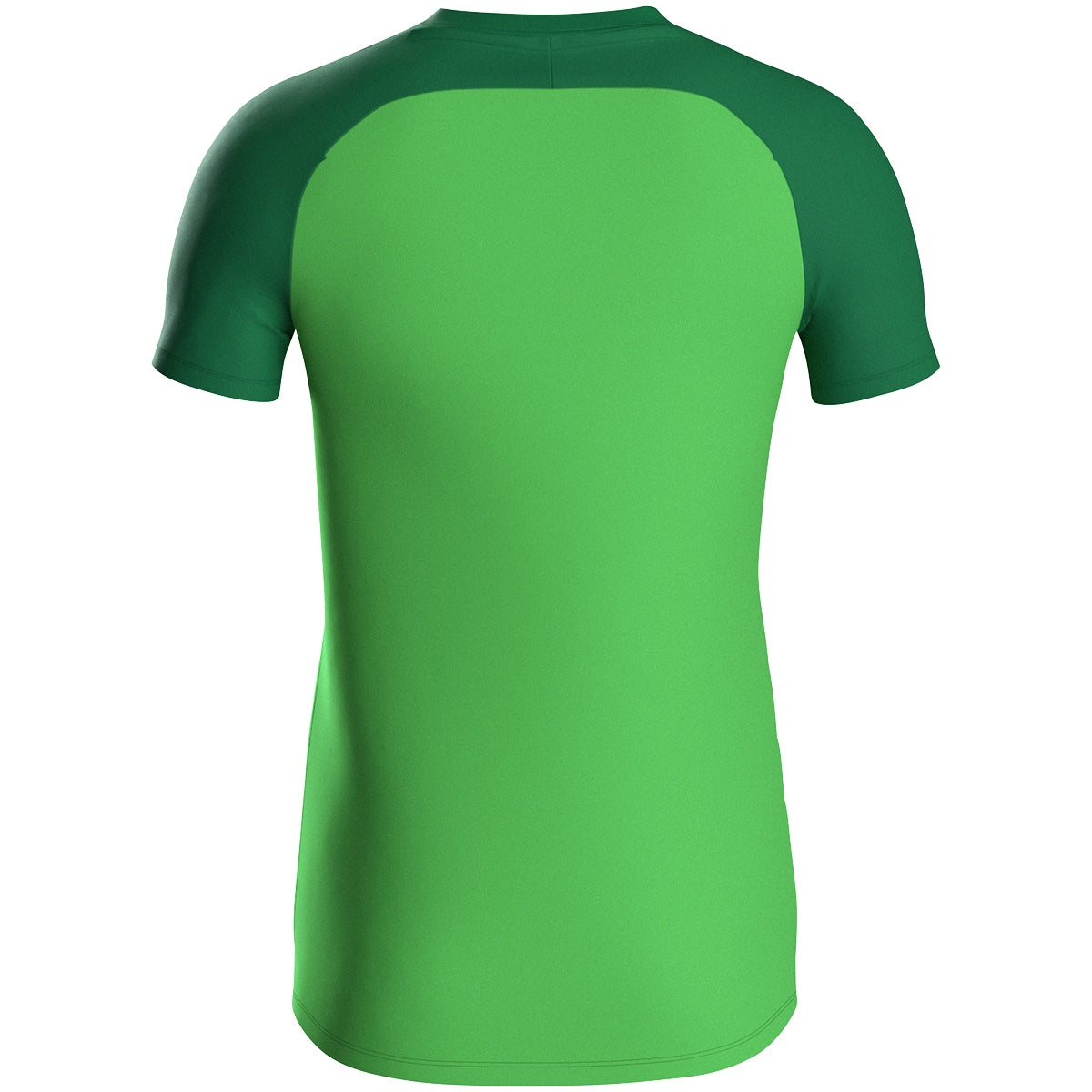 Polo sport JAKO ICONIC – Tricou polo Keep Dry | JAKO Romania