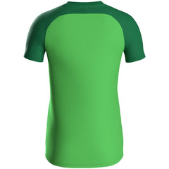 Polo sport JAKO ICONIC – Tricou polo Keep Dry | JAKO Romania