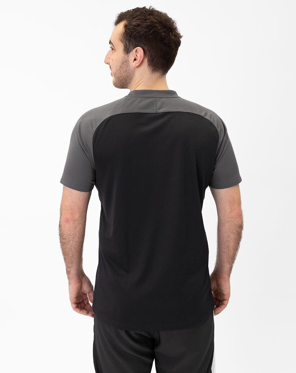 Polo sport JAKO ICONIC – Tricou polo Keep Dry | JAKO Romania