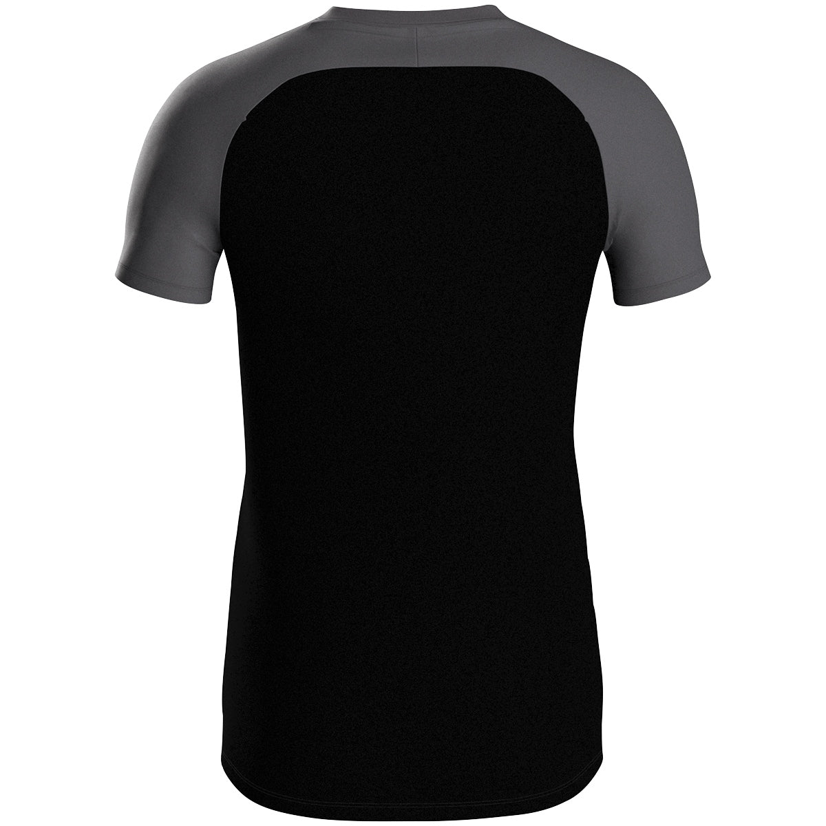 Polo sport JAKO ICONIC – Tricou polo Keep Dry | JAKO Romania