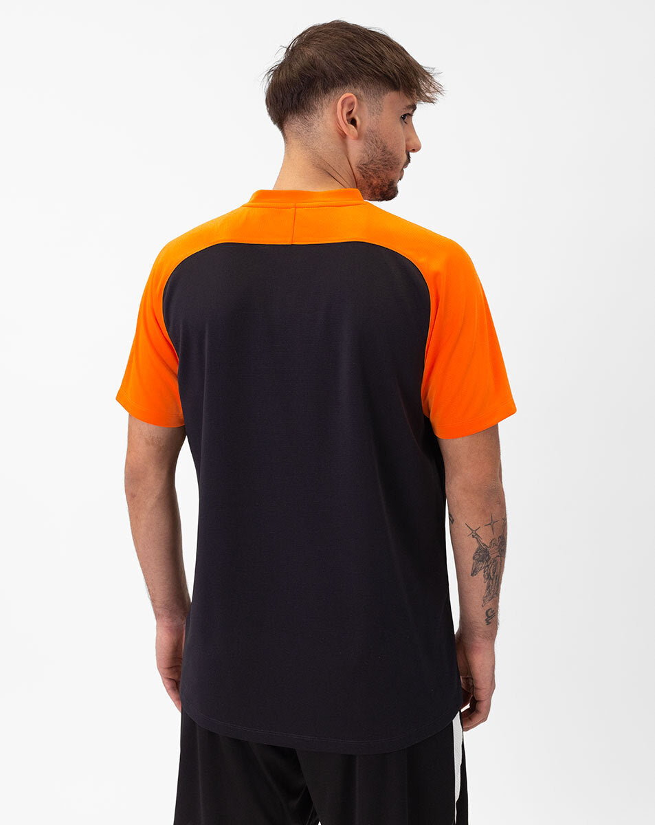 Polo sport JAKO ICONIC – Tricou polo Keep Dry | JAKO Romania