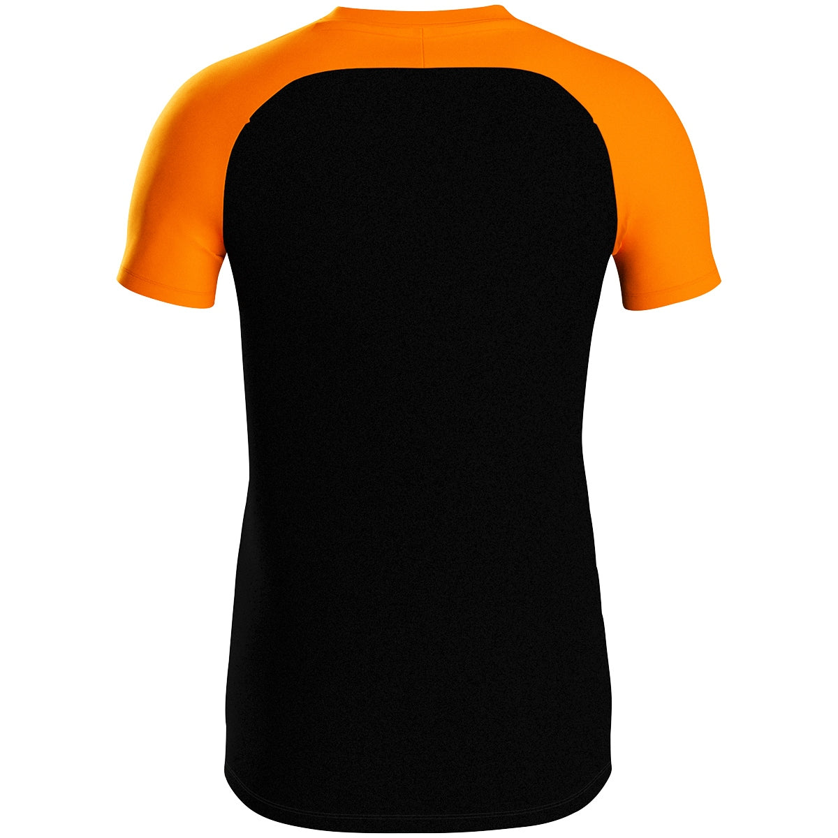 Polo sport JAKO ICONIC – Tricou polo Keep Dry | JAKO Romania