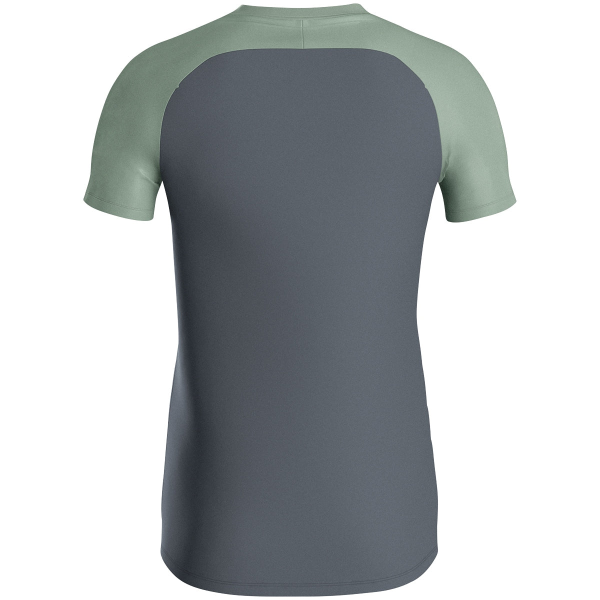 Polo sport JAKO ICONIC – Tricou polo Keep Dry | JAKO Romania