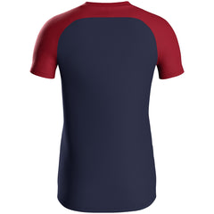 Polo sport JAKO ICONIC – Tricou polo Keep Dry | JAKO Romania