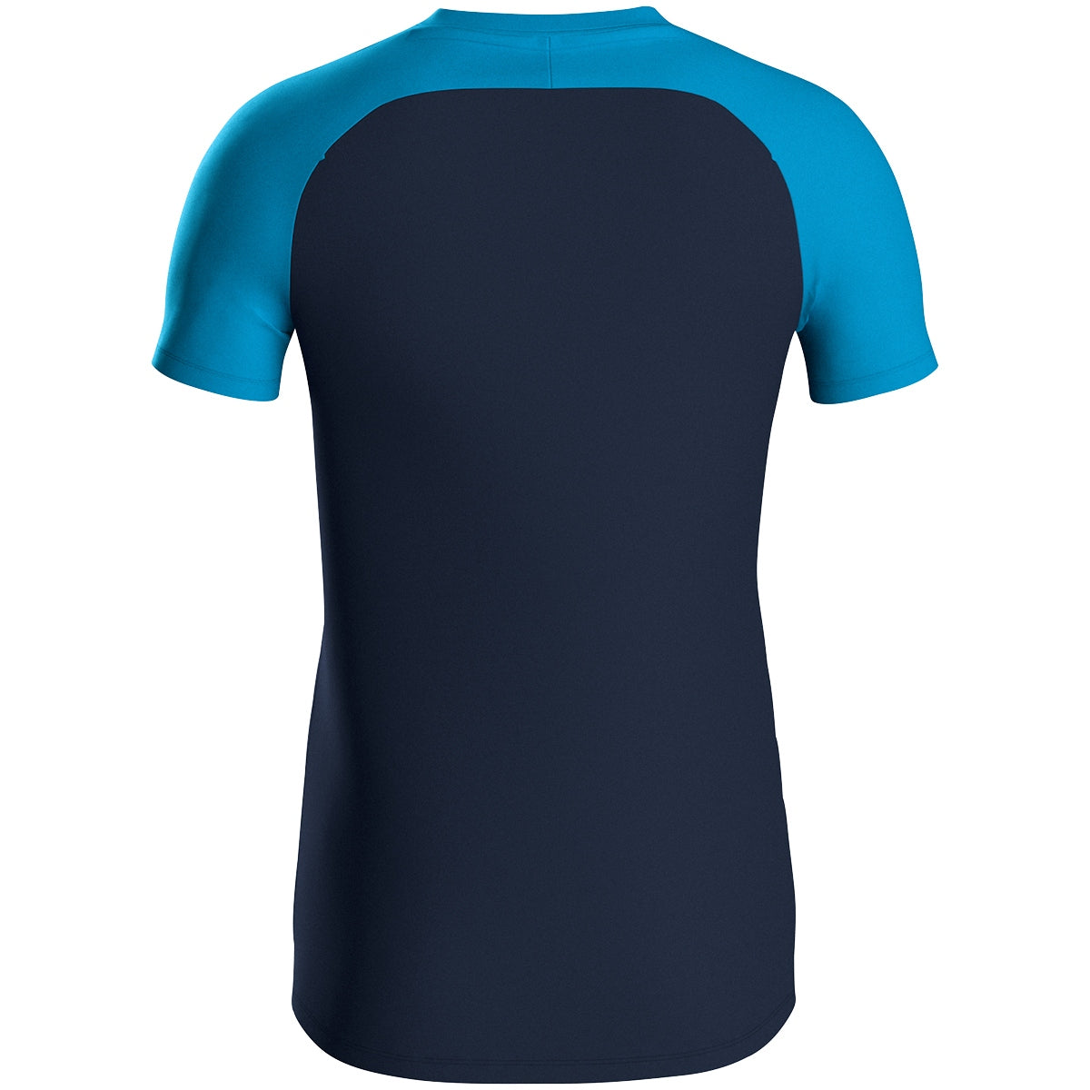 Polo sport JAKO ICONIC – Tricou polo Keep Dry | JAKO Romania