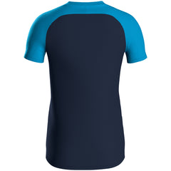 Polo sport JAKO ICONIC – Tricou polo Keep Dry | JAKO Romania