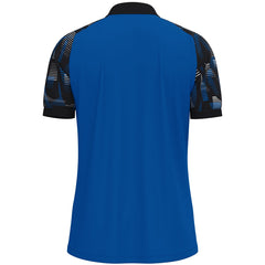 Polo sport JAKO SONIC – Tricou polo cu mâneci imprimate | JAKO Romania
