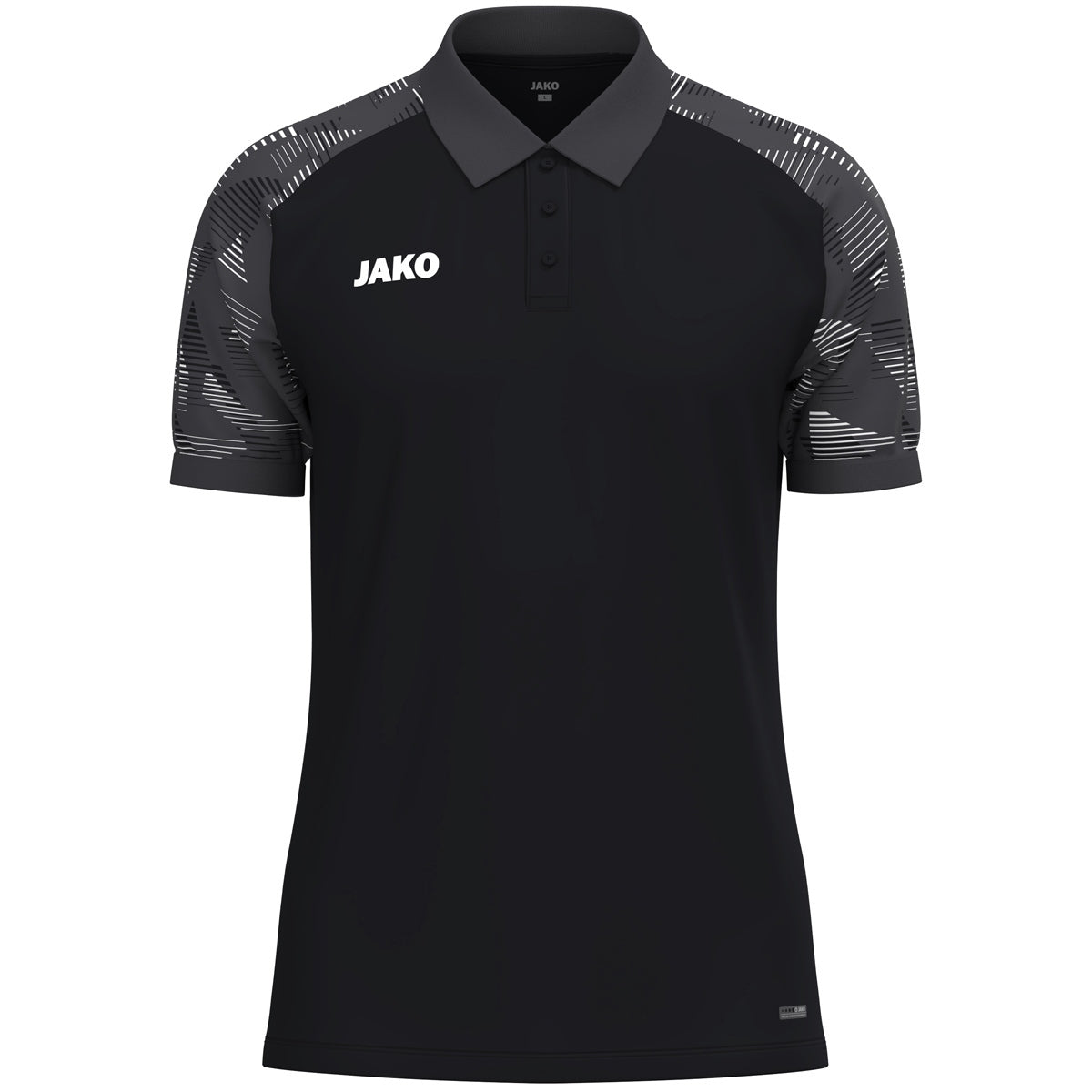 Tricou Polo Sonic