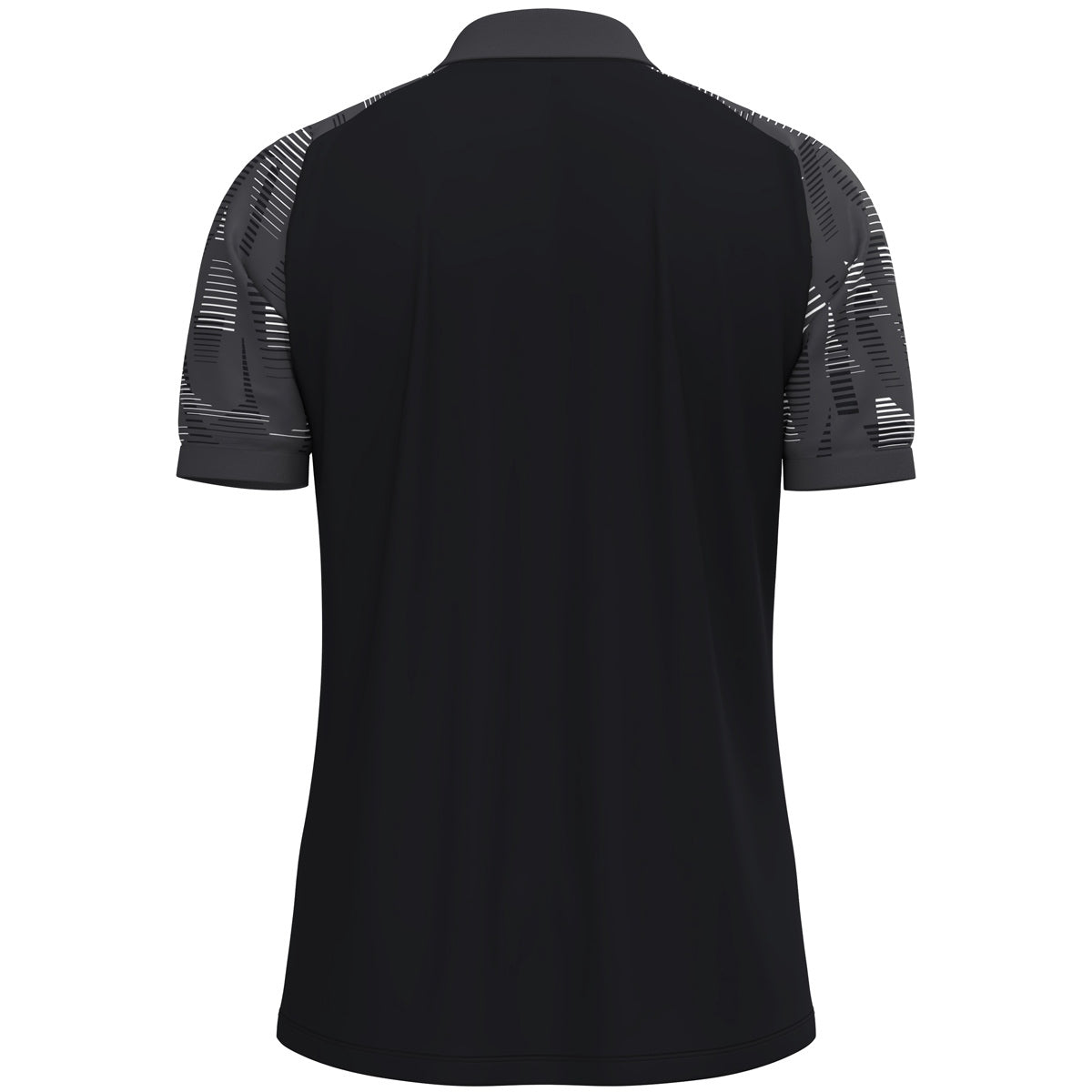 Tricou Polo Sonic
