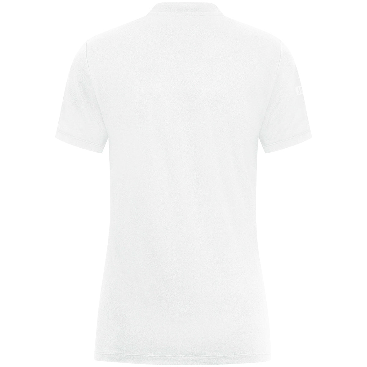 Polo sport JAKO PRO CASUAL – Tricou polo cu fermoar | JAKO Romania