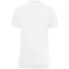 Polo sport JAKO PRO CASUAL – Tricou polo cu fermoar | JAKO Romania