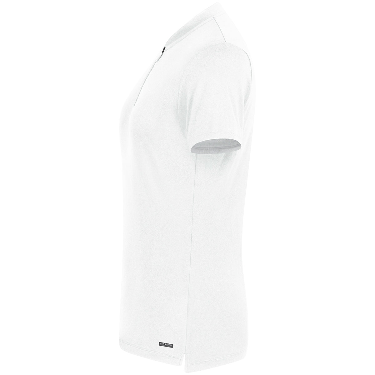 Polo sport JAKO PRO CASUAL – Tricou polo cu fermoar | JAKO Romania