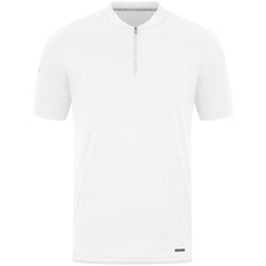 Tricou Polo Pro Casual