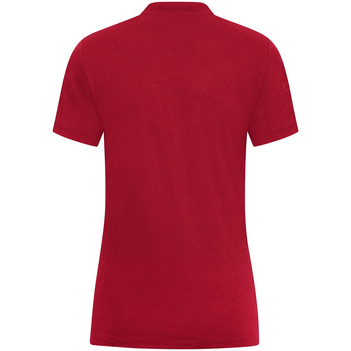 Polo sport JAKO PRO CASUAL – Tricou polo cu fermoar | JAKO Romania