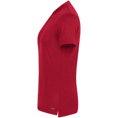 Polo sport JAKO PRO CASUAL – Tricou polo cu fermoar | JAKO Romania