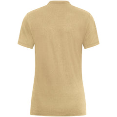 Polo sport JAKO PRO CASUAL – Tricou polo cu fermoar | JAKO Romania