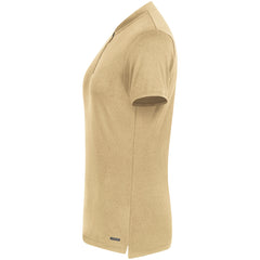 Polo sport JAKO PRO CASUAL – Tricou polo cu fermoar | JAKO Romania
