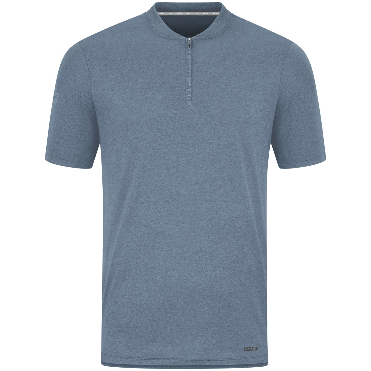 Tricou Polo Pro Casual