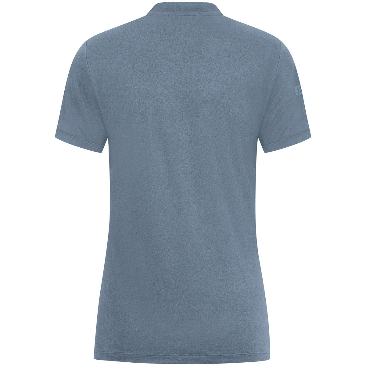 Polo sport JAKO PRO CASUAL – Tricou polo cu fermoar | JAKO Romania