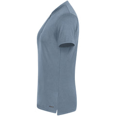 Polo sport JAKO PRO CASUAL – Tricou polo cu fermoar | JAKO Romania